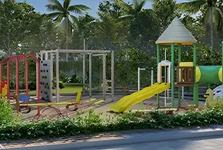 kids-play-area 